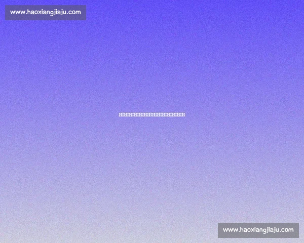 蒙古跤对决的力量与技巧探秘传统体育文化背后的精神魅力