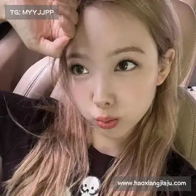 毛岱权