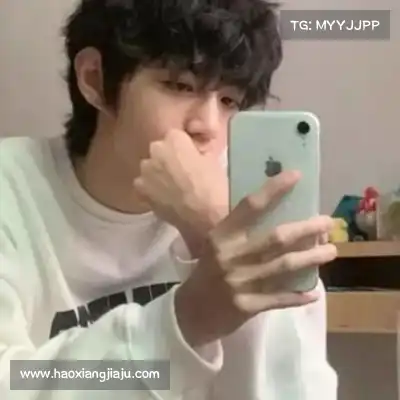 萧武通