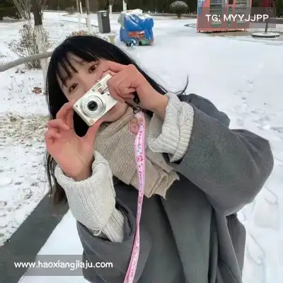 赵璇静